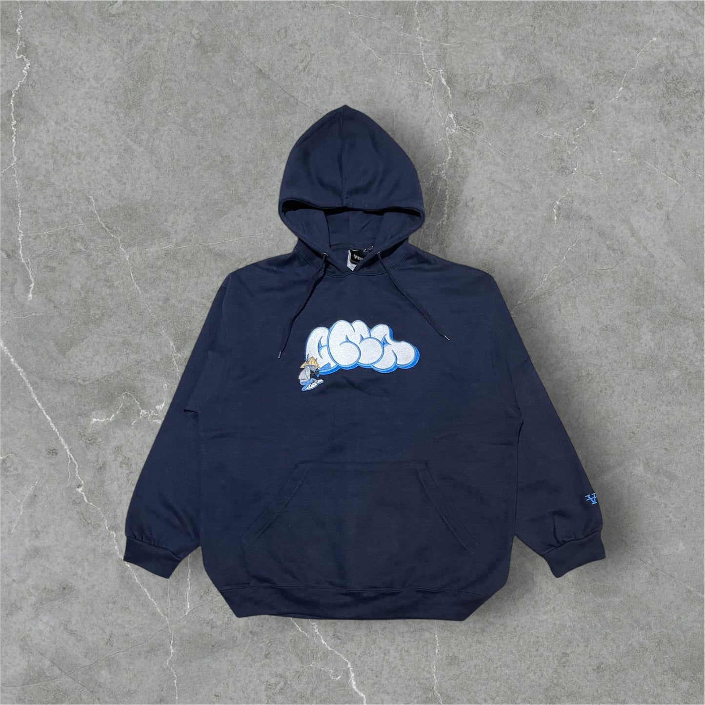 Flip 002