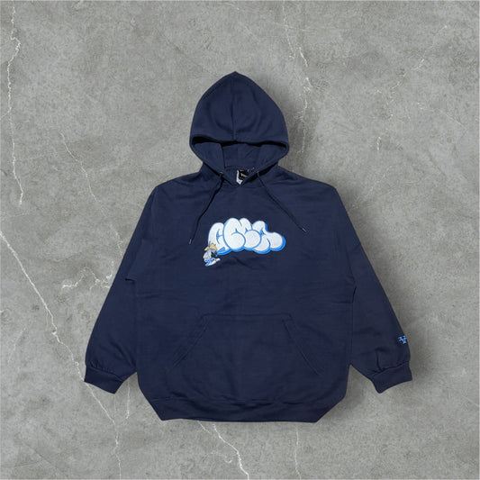 Flip 002