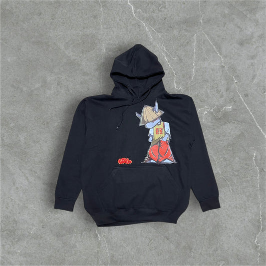 Flip 001